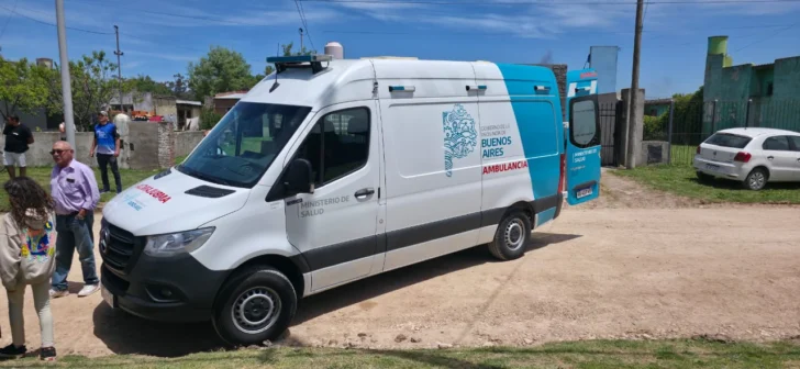 WhatsApp-Image-2025-11-25-at-13.21.58-1-728x336