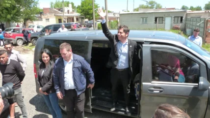 WhatsApp-Image-2025-11-25-at-15.25.50-1-728x409