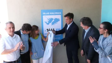 WhatsApp-Image-2025-11-25-at-15.25.51-1-728x409