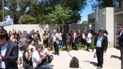 WhatsApp-Image-2025-11-25-at-15.25.51-2-728x409