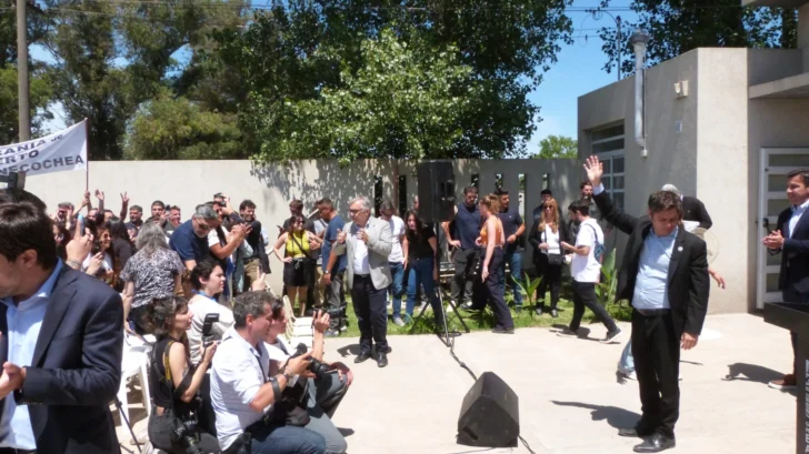 WhatsApp-Image-2025-11-25-at-15.25.51-2-728x409