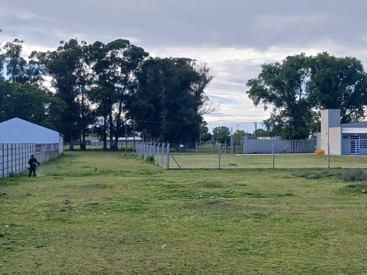 WhatsApp-Image-2025-11-26-at-11.14.02-AM-728x546