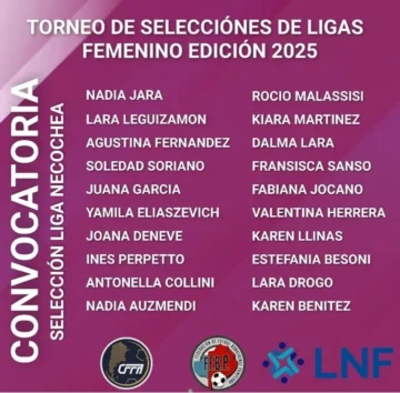 WhatsApp-Image-2025-11-26-at-11.43.58-AM