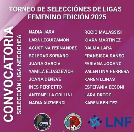 WhatsApp-Image-2025-11-26-at-11.43.58-AM