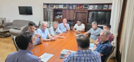 WhatsApp-Image-2025-11-26-at-21.19.58-728x336