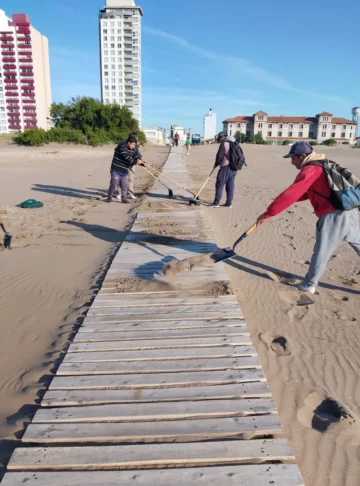 WhatsApp-Image-2025-11-26-at-9.18.34-PM-728x982