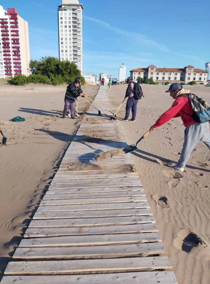 WhatsApp-Image-2025-11-26-at-9.18.34-PM-728x982