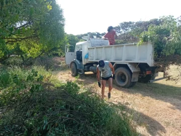 WhatsApp-Image-2025-11-26-at-9.20.44-PM-728x546