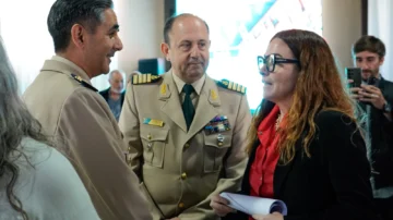 WhatsApp-Image-2025-11-28-at-11.34.22-728x409