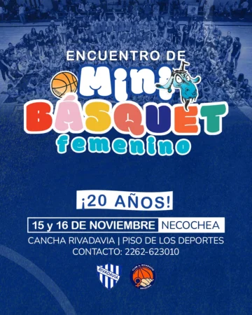 afiche-Minibaasquet-728x910
