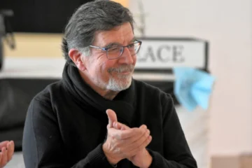 Renunció Alberto Sileoni y Kicillof nombró en Educación a Flavia Terigi