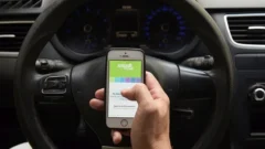 Arba cambia la modalidad de cobro de la Patente en 2026