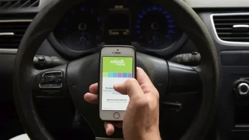 Arba cambia la modalidad de cobro de la Patente en 2026