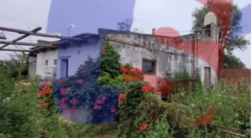 Pusieron fecha para el juicio por el homicidio de Jorge Dufau