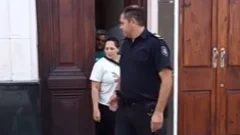 Podría haber más imputaciones por la muerte de Bautista Coronel