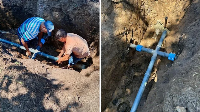 foto-Obras-Sanitarias-17-11-3