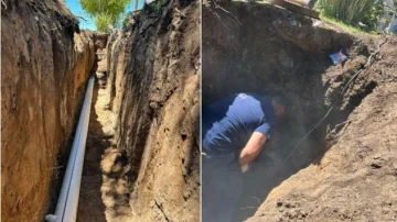 foto-Obras-Sanitarias-17-11-4