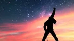 “Freddie y las estrellas”, un espectáculo único para el aniversario