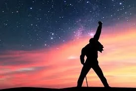 “Freddie y las estrellas”, un espectáculo único para el aniversario