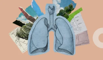 ¿Qué es la EPOC? brindarán una jornada abierta sobre este tema en la plaza del centro