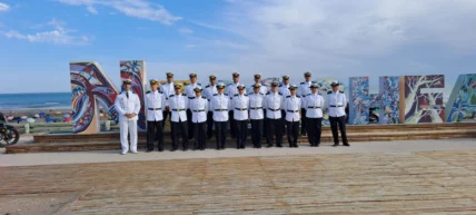 navales-Neco2-728x328