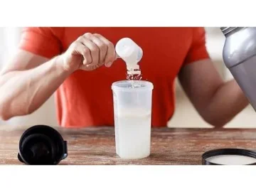 La ANMAT prohibió un medicamento para la diabetes y 18 suplementos dietarios: cuáles son