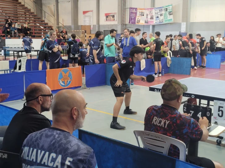 provincial-tenis-de-mesa-728x546