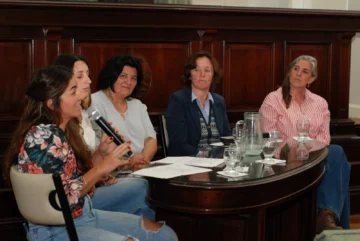 thumbnail_10-CC-728x487