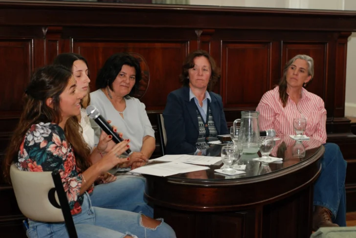 thumbnail_10-CC-728x487