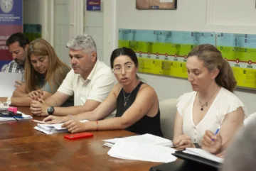 thumbnail_13-CPE-728x487