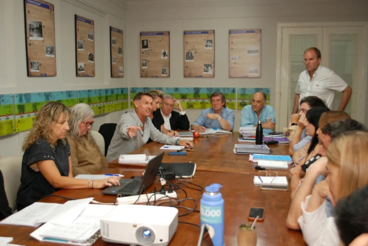 01-CPE-728x487 01-CPE-728x487