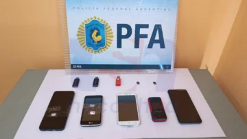 03d2cc30-a15c-4830-921b-c931d02479bb-728x409