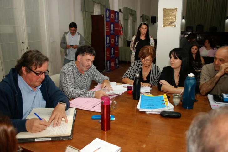 04-CL-728x487 04-CL-728x487