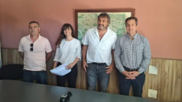 05-12-FOTO-Rojas-Angeli-La-Dulce-728x410