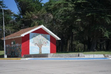 05-12-FOTO-rampas-Parque3-728x486