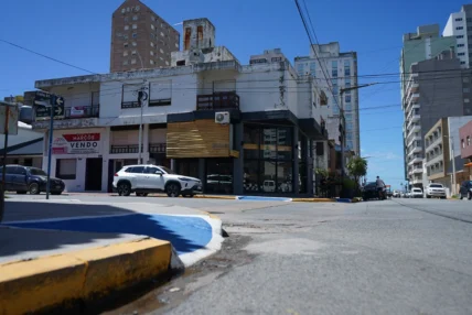 05-12-FOTO-rampas-Villa-728x486