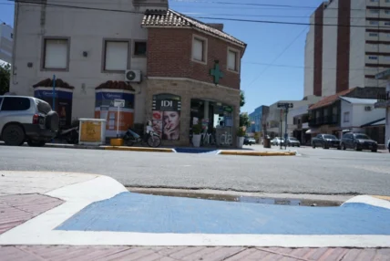 05-12-FOTO-rampas-Villa2-728x486