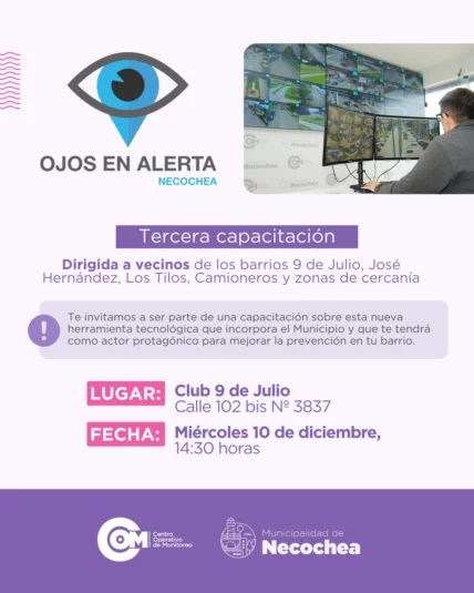 09-12-PLACA-Ojos-en-Alerta-9-de-Julio-728x910