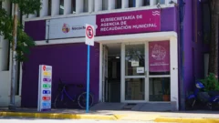 Municipalizan las patentes 2014-2015 y extienden los plazos de pago sin recargos