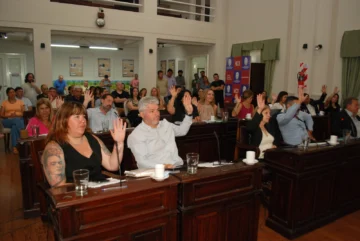Ahora podrán concesionar, por 30 años, al Terminal de Ómnibus
