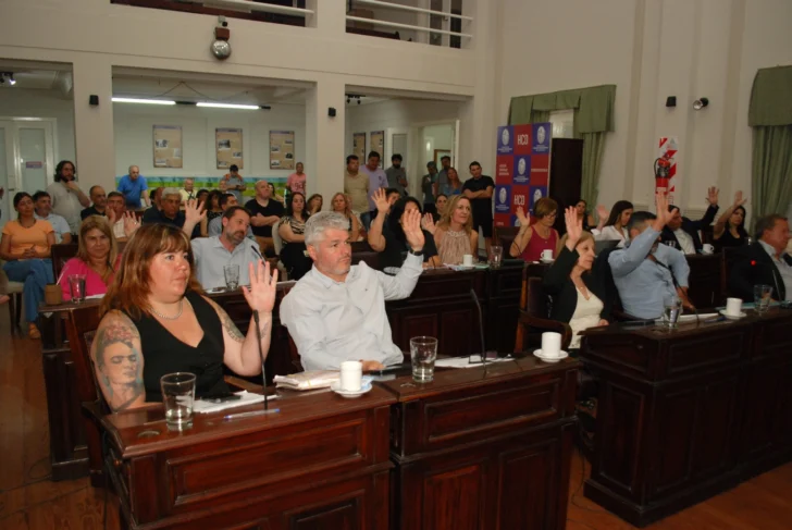 Ahora podrán concesionar, por 30 años, al Terminal de Ómnibus