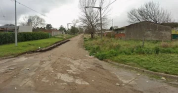 Hallan a un hombre fallecido en su vivienda de Quequén