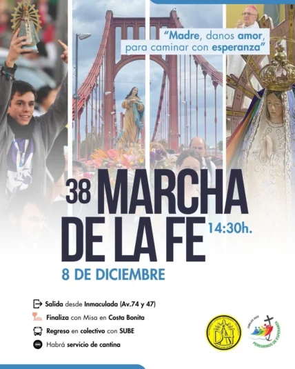 591949635_1462982932499746_5506209324198887676_n-728x910