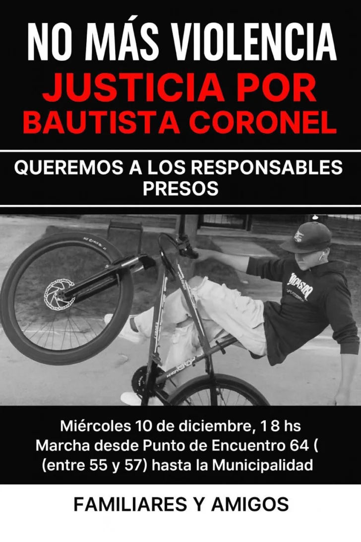 594224135_1464434562354583_3413863847189547942_n-728x1092