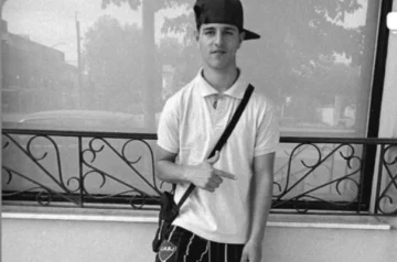 Con buzos, continúa la búsqueda del joven desaparecido en el río Quequén