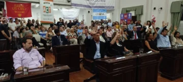 597996474_10239759269215929_7830187983503139350_n-728x328