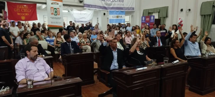 597996474_10239759269215929_7830187983503139350_n-728x328