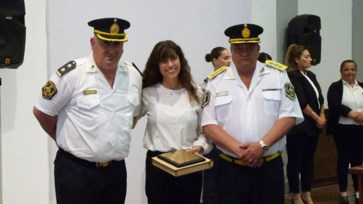 599902540_1476831941114845_4723044366331776120_n-728x409