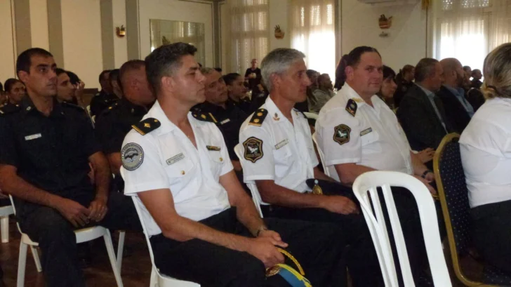 600231948_1476832951114744_8329651958215869634_n-728x409