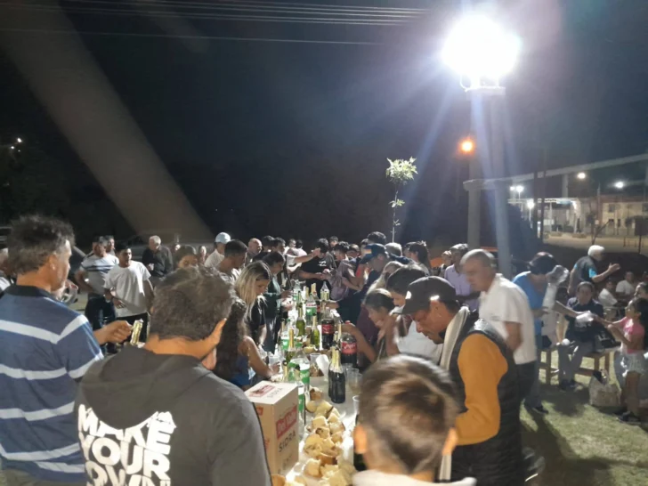 600511893_10239901111721903_3650910875056325117_n-728x546